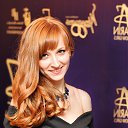 ���� �����, ������ ��������, 29 ��� - ��������� 28 ����� 2018 � ������ ���� ����������