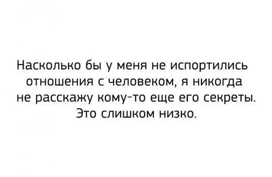  - 11  2018  15:08