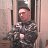 ���� Dmitry, �����, 41 ��� - ��������� 10 ������� 2017