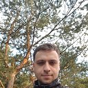 ���� ����, ��������������, 37 ��� - ��������� 5 ������ 2018 � ������ ���� ����������