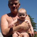 ���� �������, ��������, 62 ���� - ��������� 13 ���� 2018