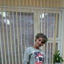 ���� ������, �����, 51 ��� - ��������� 26 ������ 2018 � ������ �Mobile Uploads�