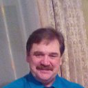 ���� �������, �����, 56 ��� - ��������� 17 ����� 2018 � ������ ���� ����������