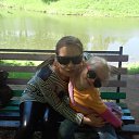 ���� ���������, ������, 37 ��� - ��������� 12 ������� 2018