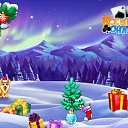  , , 67  -  4  2017    -