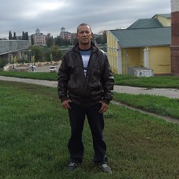 ���������, 58 ���, ������