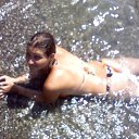 ���� ����, ������ - ��������� 11 ����� 2018 � ������ ���� ����������