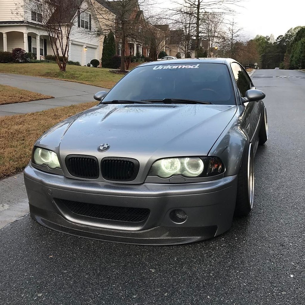  | BMW - 30  2018  03:46