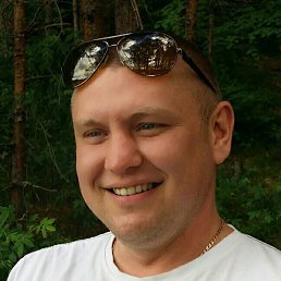 ������, �����, 42 ����