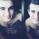 ���� Zaza, �������, 28 ��� - ��������� 4 ����� 2018