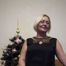 , 65, ,  
