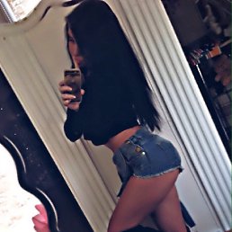 ����������, ������