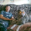 ���� �������, �����, 61 ��� - ��������� 6 ���� 2018