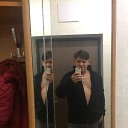 ���� Apostol, �������������, 52 ���� - ��������� 13 ����� 2018