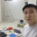 ���� Djon, ������, 42 ���� - ��������� 29 ������� 2017