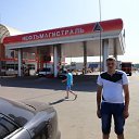 ���� �����, �����-���������, 38 ��� - ��������� 21 ������� 2018 � ������ ���� ����������