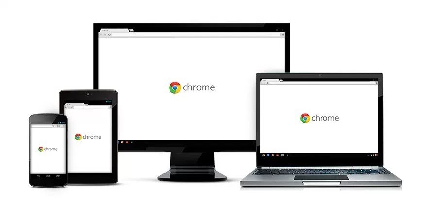    Google Chrome    . 15    ...