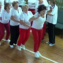 ���� ������, �����������, 70 ��� - ��������� 29 ������ 2018