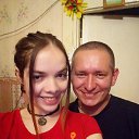 ���� ��������� Super Star !!!, ����������, 36 ��� - ��������� 6 ������� 2017 � ������ ���� ����������