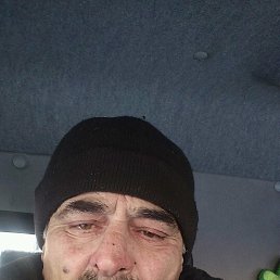 �����, ����������, 65 ���