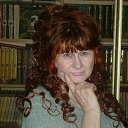 ���� �������, ������ - ��������� 6 ������ 2018 � ������ ���� ����������