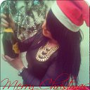 ���� Nuri, ������-��-���� - ��������� 14 ������� 2017 � ������ ���� ����������