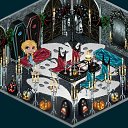 ���� ���������, ����, 40 ��� - ��������� 15 ��� 2018 � ������ �Tropikania�