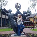 ���� �����, ������, 49 ��� - ��������� 21 ������� 2017 � ������ ���� ����������