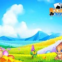 ���� �������, ������������ - ��������� 19 ����� 2018 � ������ �������� �������-�������