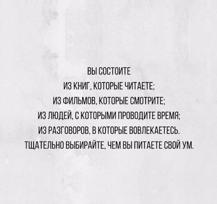 ๑۩۞۩• ๑۩۞۩๑ - 8  2018  12:19