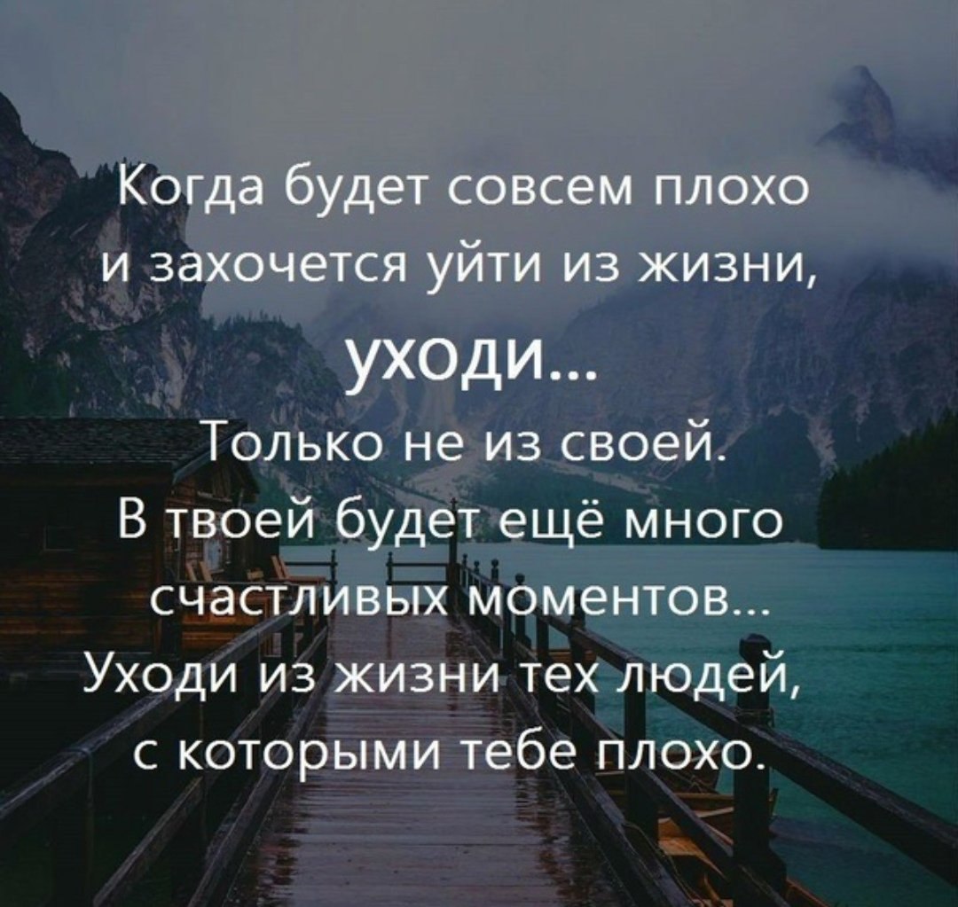   - 15  2018  10:49