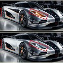 ���� �������, �����-���������, 66 ��� - ��������� 2 ���� 2018 � ������ ���� ����������