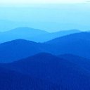 ���� ��������, �������, 65 ��� - ��������� 14 ����� 2018 � ������ ���� ����������