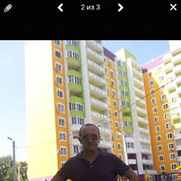 ���� Serg, ������-��-����, 51 ��� - ��������� 15 ��� 2018