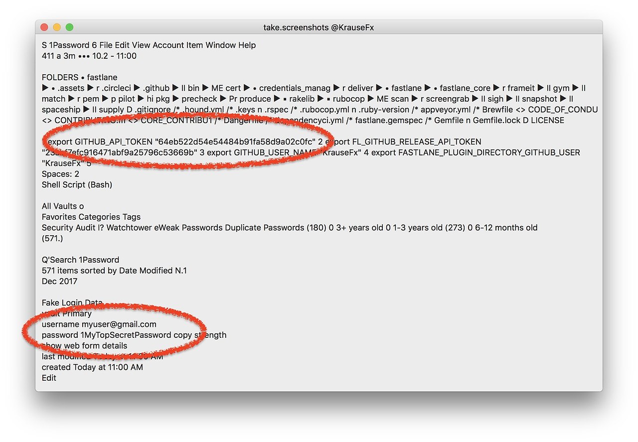 Все приложения на Mac могут следить за пользователем.По информации, предоставленной разработчиком ...