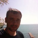 ���� �����, �����������-��-�����, 39 ��� - ��������� 22 ��� 2018 � ������ ���� ����������