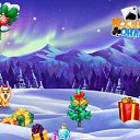 ���� ������, ������, 60 ��� - ��������� 13 ������ 2018 � ������ �������� �������-�������