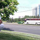 ���� �������, �����, 43 ���� - ��������� 25 ���� 2018 � ������ �������.�