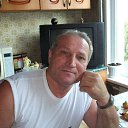 ���� ���������, �����, 74 ���� - ��������� 3 ������� 2018