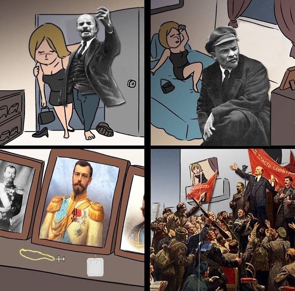    - 18  2017  07:05