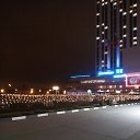 ���� �������, �������, 37 ��� - ��������� 27 ������ 2018