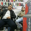 ���� Akmaljon, ������, 35 ��� - ��������� 1 ������ 2018 � ������ ���� ����������