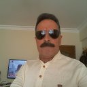  Hamidohamido, , 53  -  24  2018    