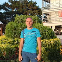  , --, 40  -  3  2018