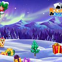 ���� ����, ������, 106 ��� - ��������� 11 ������� 2017 � ������ �������� �������-�������