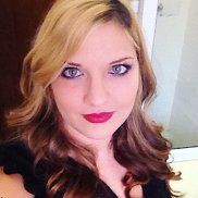 �������, 32 ����, �������