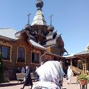  ,  -  8  2018     , .