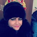  Tatyana,  -  27  2018    