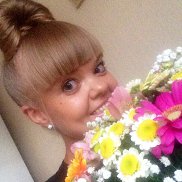 Margo, 36 ���, ������