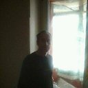 ���� �������, ������, 45 ��� - ��������� 14 ������ 2018 � ������ ���� ����������